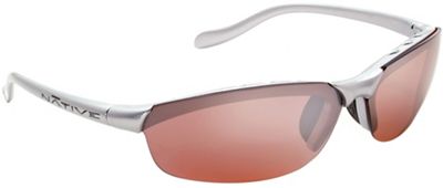 Native Eyewear Dash SS Polarized Sunglasses
