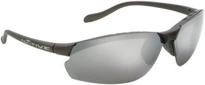 Native Dash XP Polarized Sunglasses