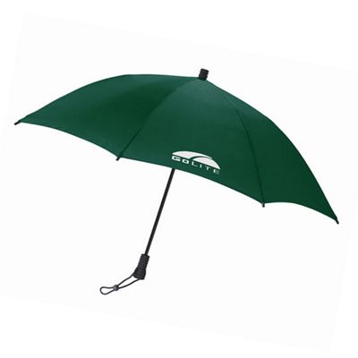 GoLite Dome Umbrella