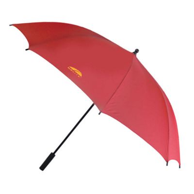 GoLite Dome Umbrella