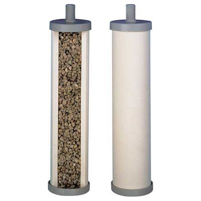 Katadyn Drip Ceradyn Replacement Element