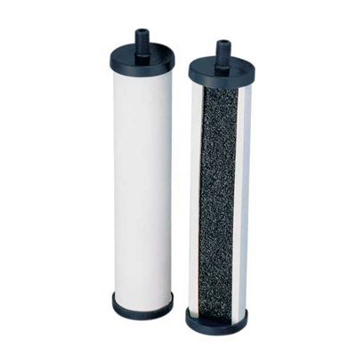 Katadyn Drip Gravidyn Replacement Element