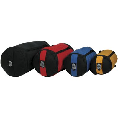Drylite Rock Solid Stuff Sack - Large