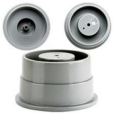 Pur Drinking Water System Pur Easy Fill Bottle Adapter (Fall 2005)