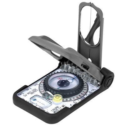 Brunton 8099 PRO Compass