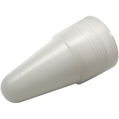 Princeton Tec Eco Flare Cone (Fall 2007)