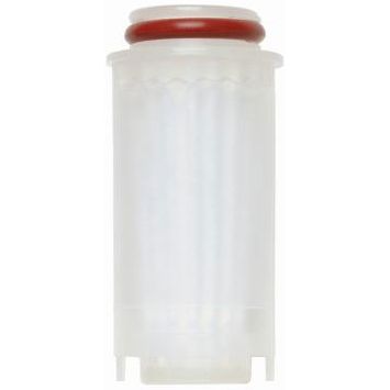 Katadyn Exstream Cyst Water Filter Kit (Spring 2008)