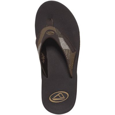 Reef Men's Fanning Sandal