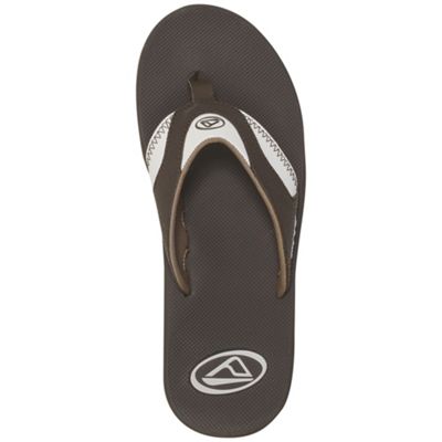 Reef Men's Fanning Sandal