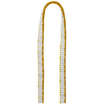 Petzl Fin'Anneau Sling (Fall 2006)