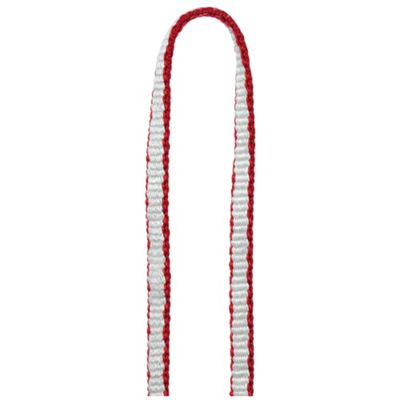 Petzl Fin'Anneau 8mm Dyneema Sling