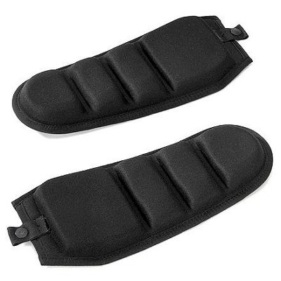 Gregory Flo Form II Waistbelt (Fall 2005)