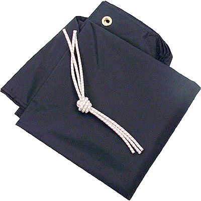 Bibler Ahwahnee Ground Cloth