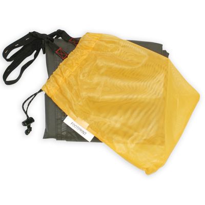 Exped Orion Extreme Footprint