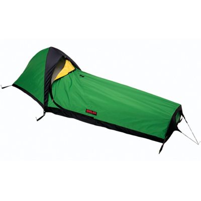 Bibler Tripod Ground Cloth