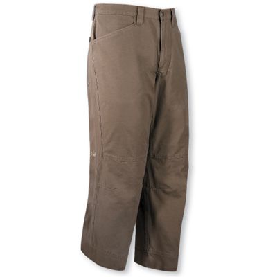 Arc'teryx Gamut Cropper