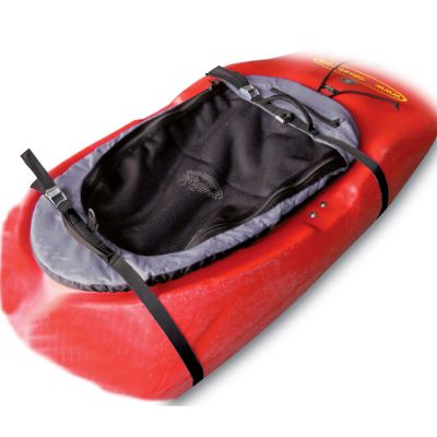 Gear Depot - $69.99