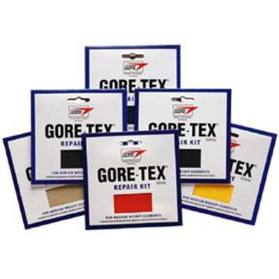 GORE-TEX Gore Repair Kit