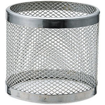 Snow Peak Metal Globe