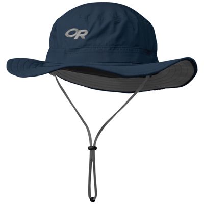 Outdoor Research Helios Sun Hat (Fall 2008)