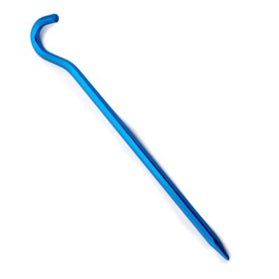 Sierra Designs Hex-Peg Tent Stake