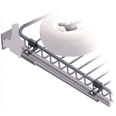 Yakima Hi-Lift Jack Carrier