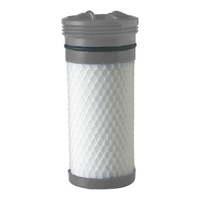 Katadyn Hiker Pro Replacement Cartridge
