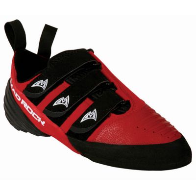 Mad River Rocket Hottie Shoe - Women's