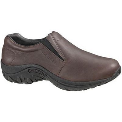 Merrell Women's Nubuck Jungle Moc (Fall 2008)