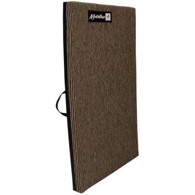 Metolius Launch Pad (Fall 2008)