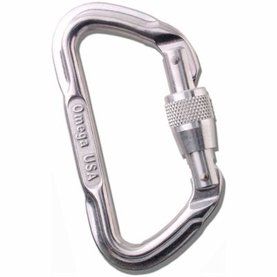 Omega-Pacific-Lite-Locking-D-Carabiner