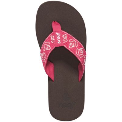 Reef Women's Lily Sandal