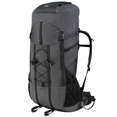Gregory Makalu Pro Pack