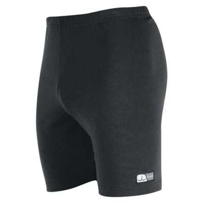 prAna Mantra Short