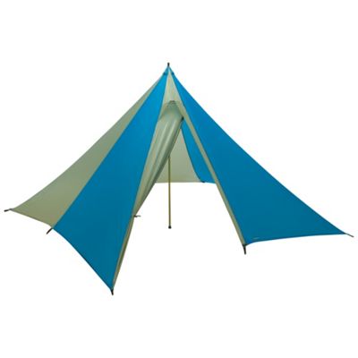 Black Diamond Mega Light Tent
