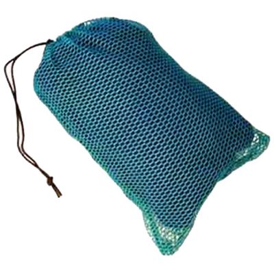 Peregrine Mesh Ditty # 7