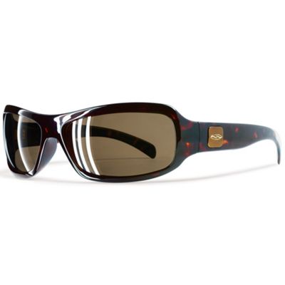 Method Sunglasses