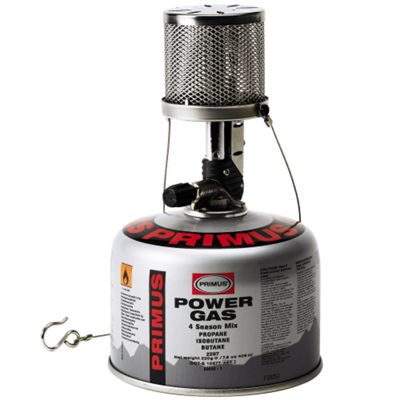 Primus Micron Lantern