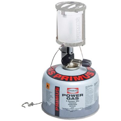 Primus Micron Lantern