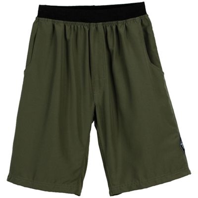 Men's Mojo Short - $40.00
