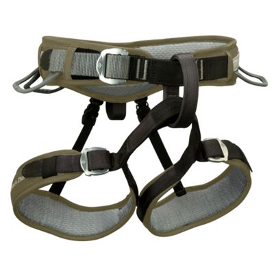 Black Diamond Momentum AL
