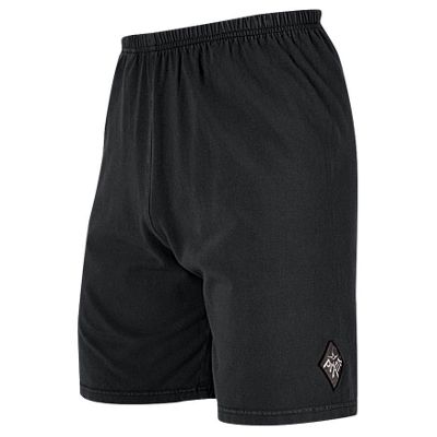 prAna Momentum Short