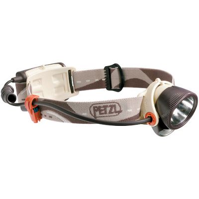 Petzl Myo Lite 3 Headlamp