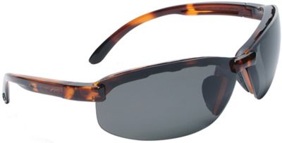 Native Eyewear Nano 2 Polarized Sunglasses