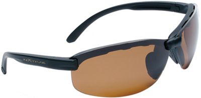 Native Nano 2 Polarized Sunglasses