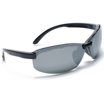 Native Nano 2 Polarized Sunglasses