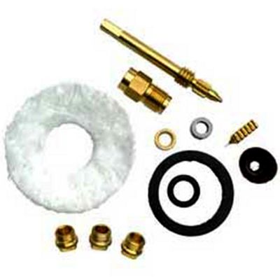 Brunton Optimus Nova Maintenance Kit