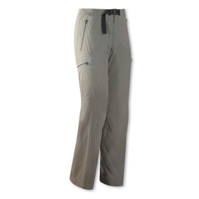 Arcteryx Men's Palisade Pant - Click to Check Availability