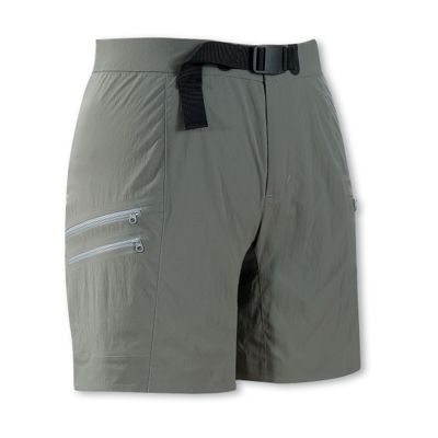 Arcteryx Men's Palisade Short (Fall 2006)