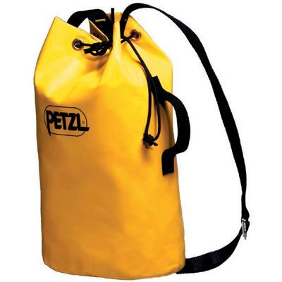 Petzl-Personnel-Pack